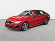 BMW 330i