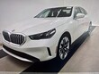 BMW 530i