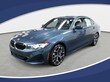 BMW 330i
