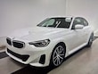 BMW 230i