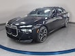  BMW 760i