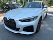 BMW 430i
