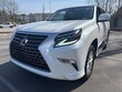  LEXUS GX 460
