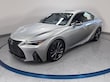  LEXUS IS 350