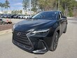  LEXUS NX 450h+