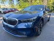  BMW 530i