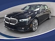  BMW 530i