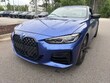  BMW M440i