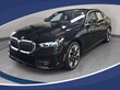  BMW 530i