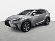 LEXUS NX 300h