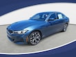 BMW 330i