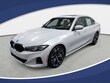 BMW 330i