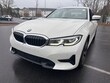  BMW 330i