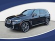  BMW X5 PHEV