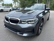  BMW 330i