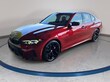  BMW M340i