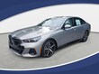 BMW 530i