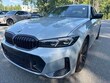  BMW 330i