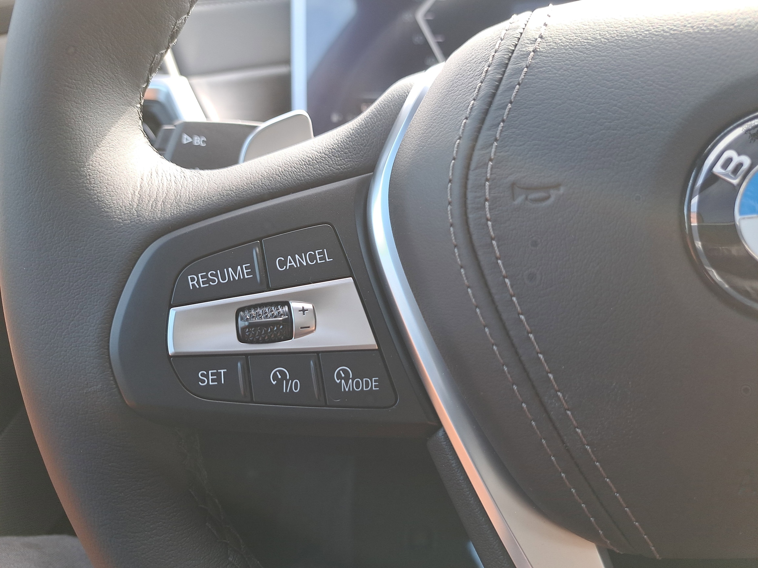 2026 BMW X5 40i - Photo 18