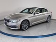  BMW 530i
