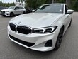  BMW 330i
