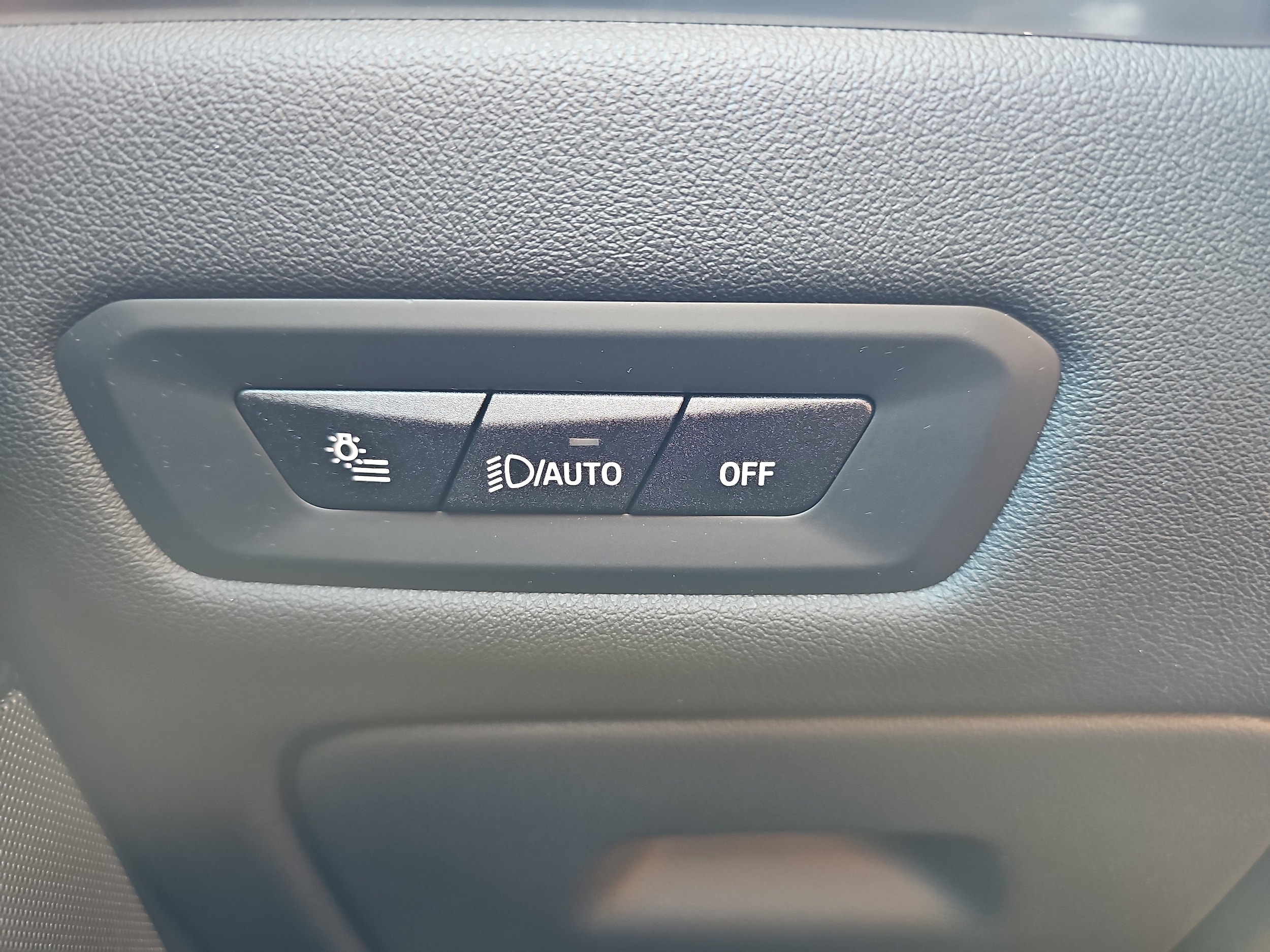 2026 BMW X5 40i - Photo 28