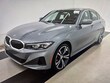 BMW 330i
