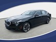 BMW 530i