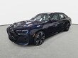 BMW 740i