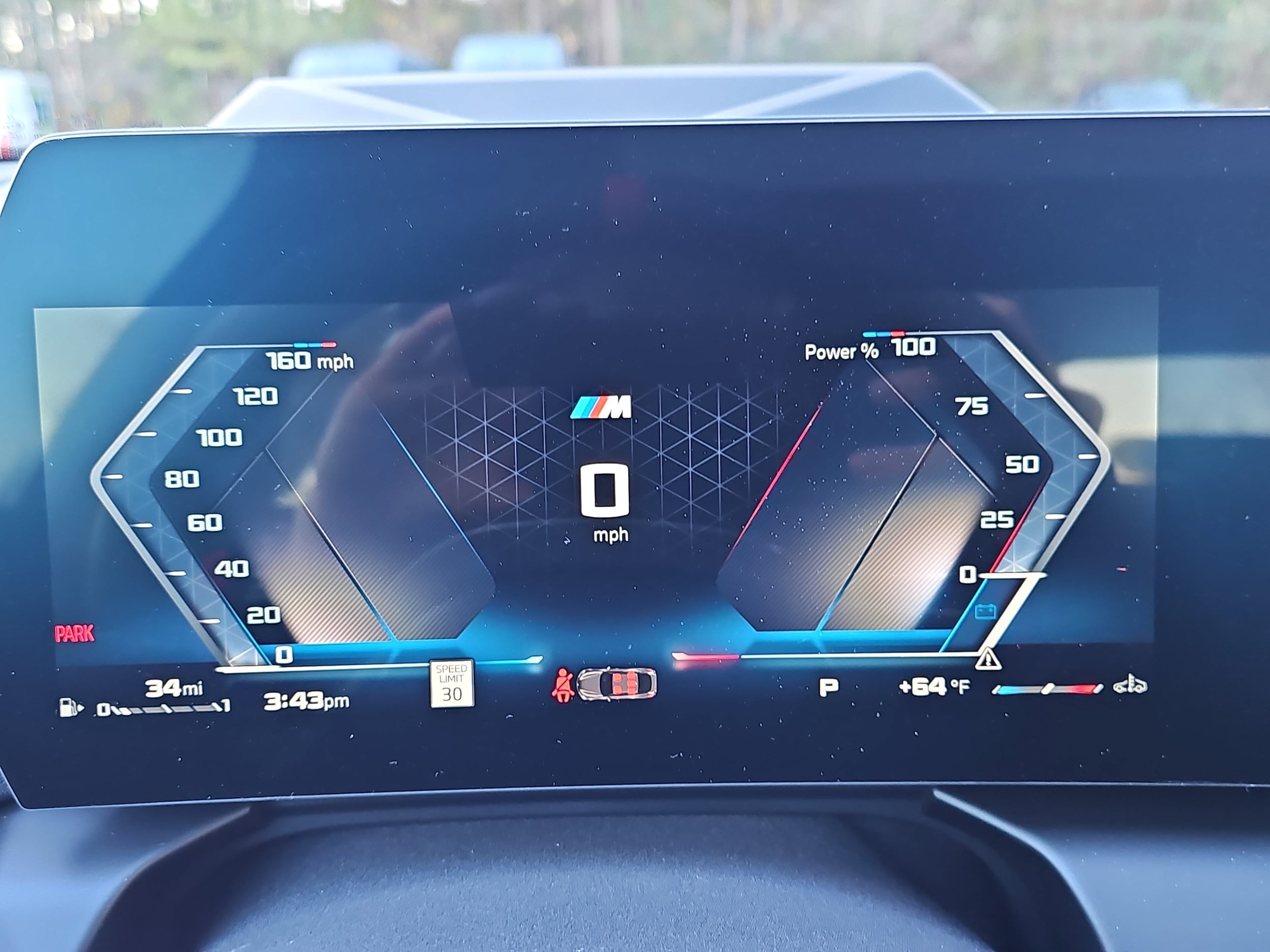 2026 BMW 2 Series M235 - Photo 19