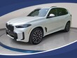  BMW X5 PHEV