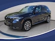  BMW X5 PHEV
