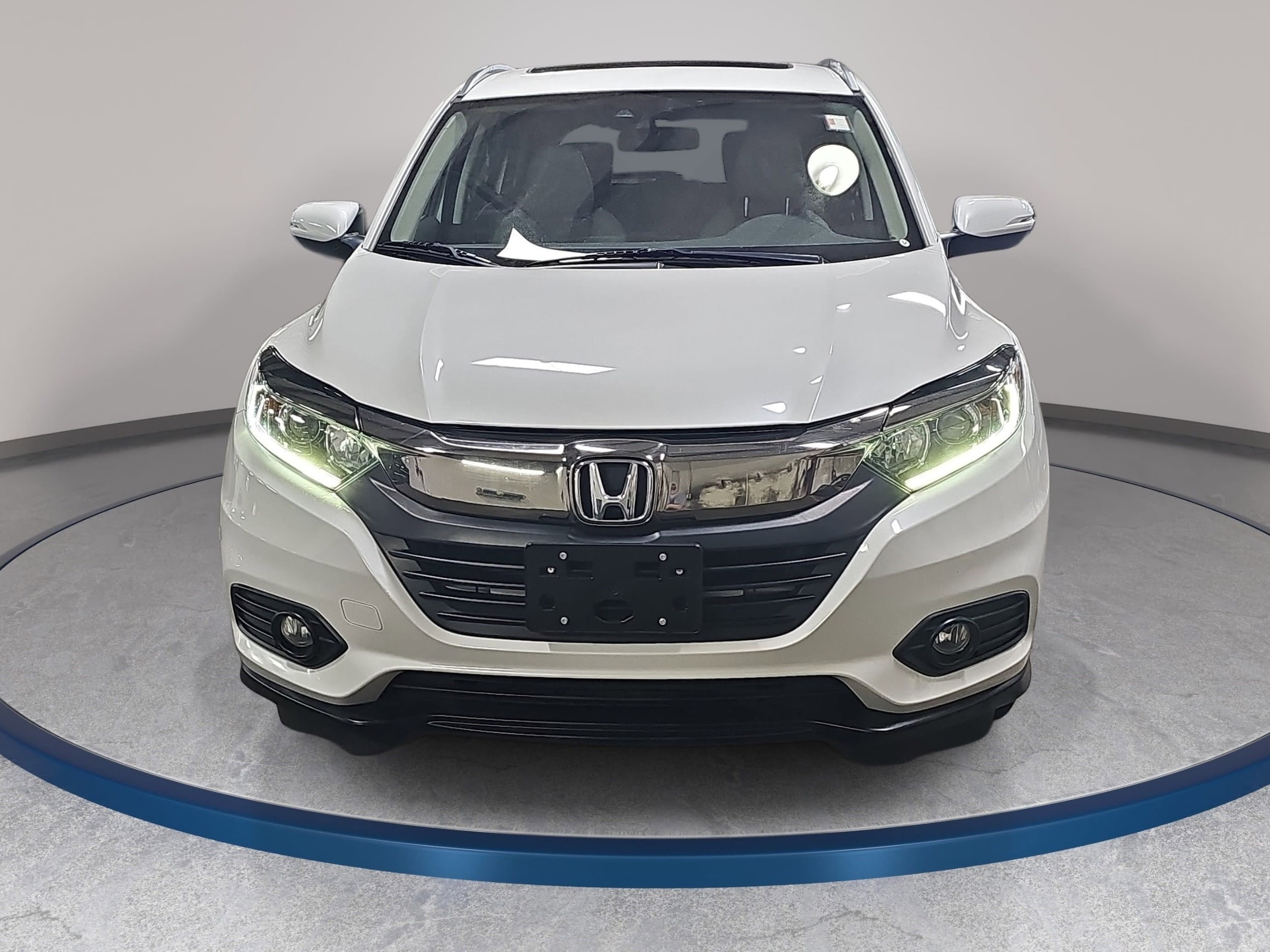 3CZRU6H52NM720154
