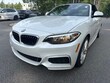  BMW 228i