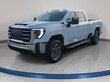  GMC Sierra 2500 HD