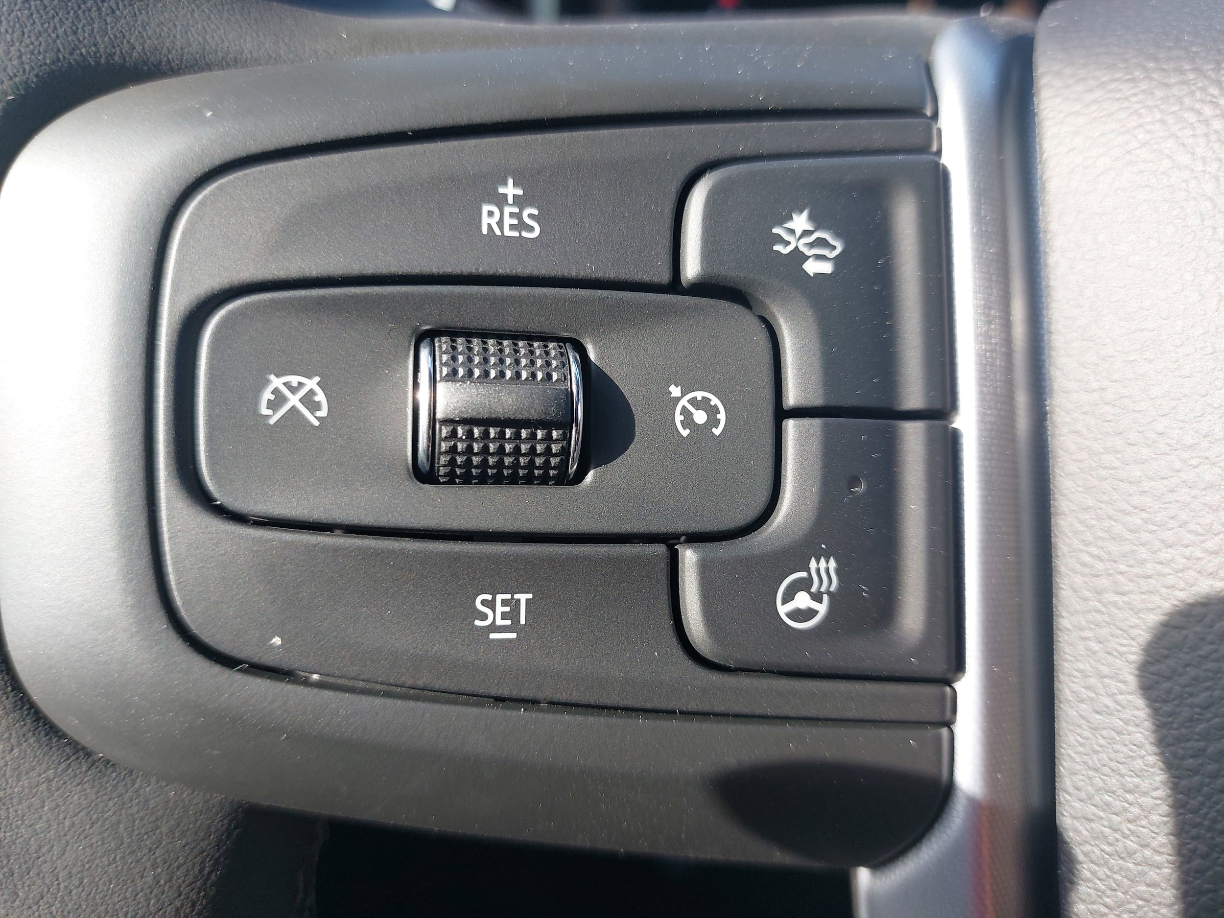 2026 GMC Sierra 1500 Elevation - Photo 17