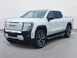 GMC Sierra EV