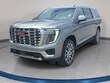  GMC Yukon XL