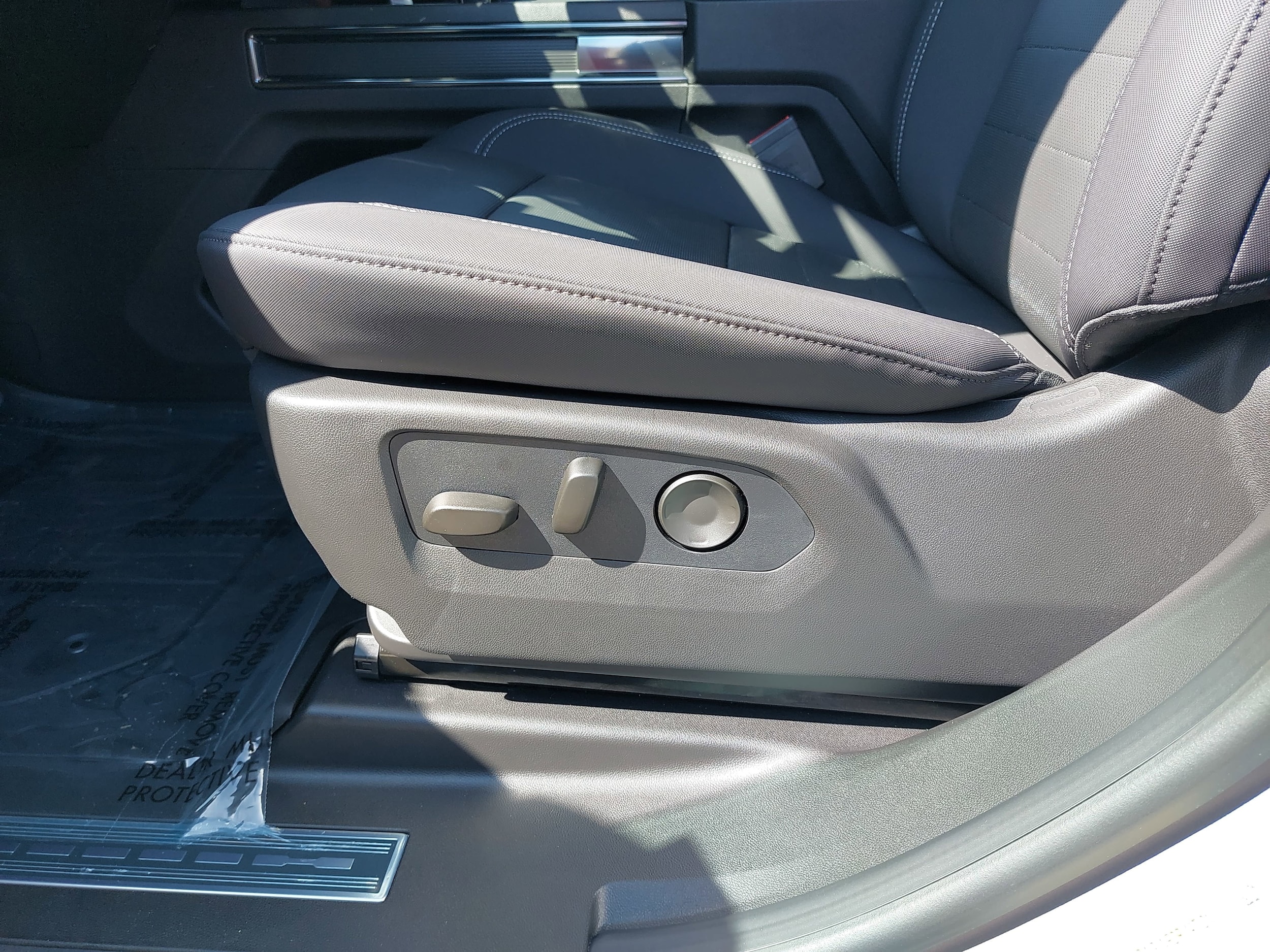 2026 GMC HUMMER EV 3X - Photo 30