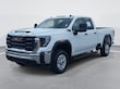 GMC Sierra 2500 HD