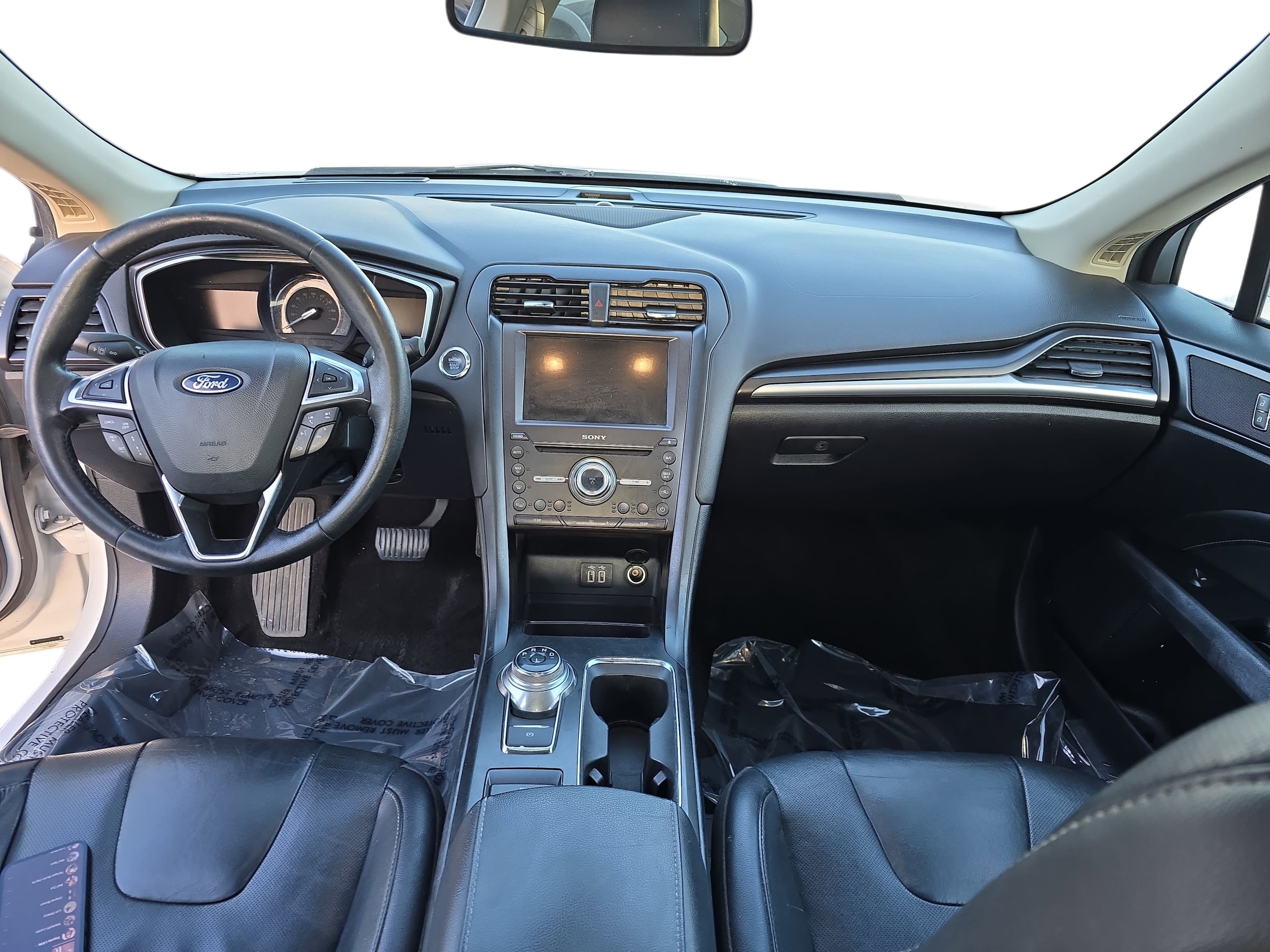 View 9