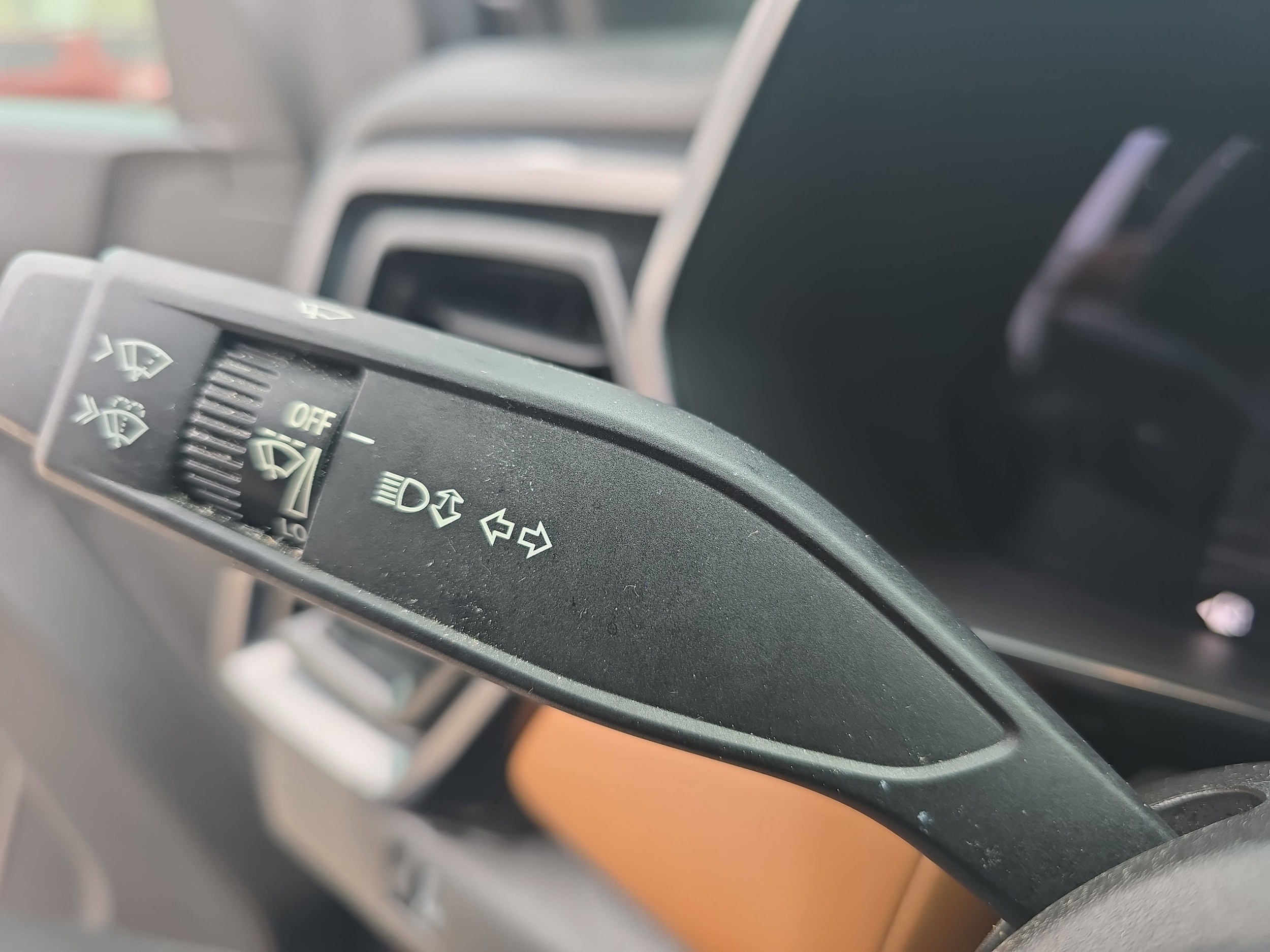 2023 GMC Canyon AT4 - Photo 24
