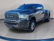  Ram 3500