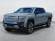 GMC Sierra EV