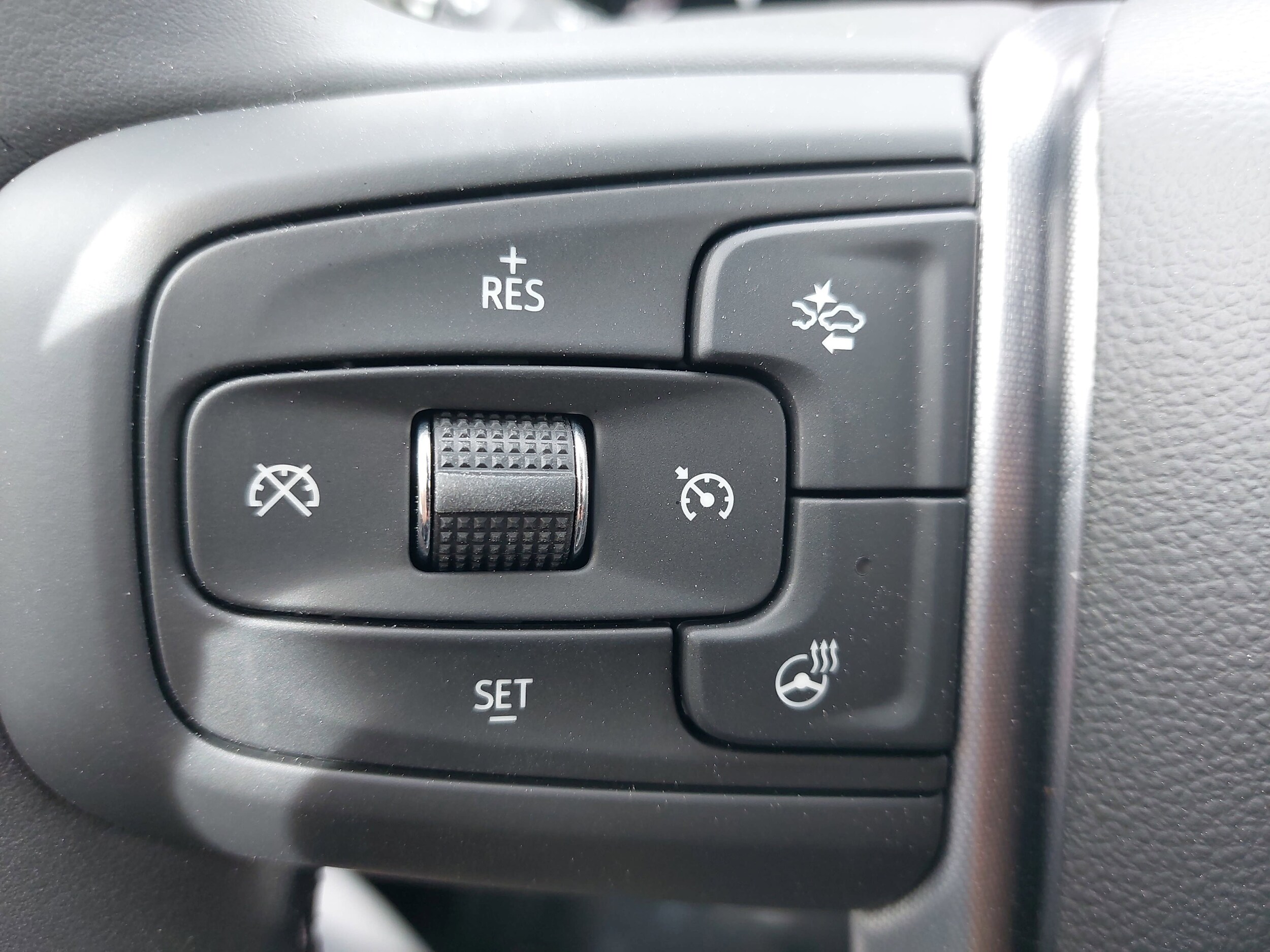 2026 GMC Sierra 2500HD SLE - Photo 17