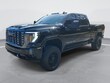  GMC Sierra 3500 HD