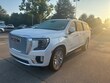 GMC Yukon XL
