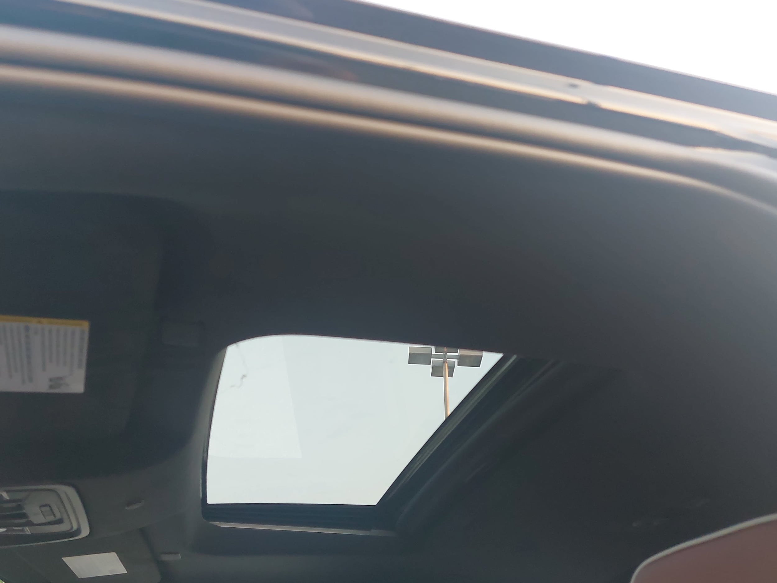 2026 GMC Sierra 2500HD Denali Ultimate - Photo 29