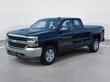  Chevrolet Silverado LD