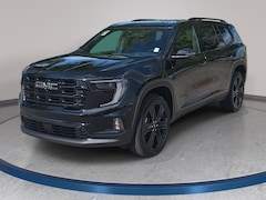 2026 GMC Acadia Elevation SUV